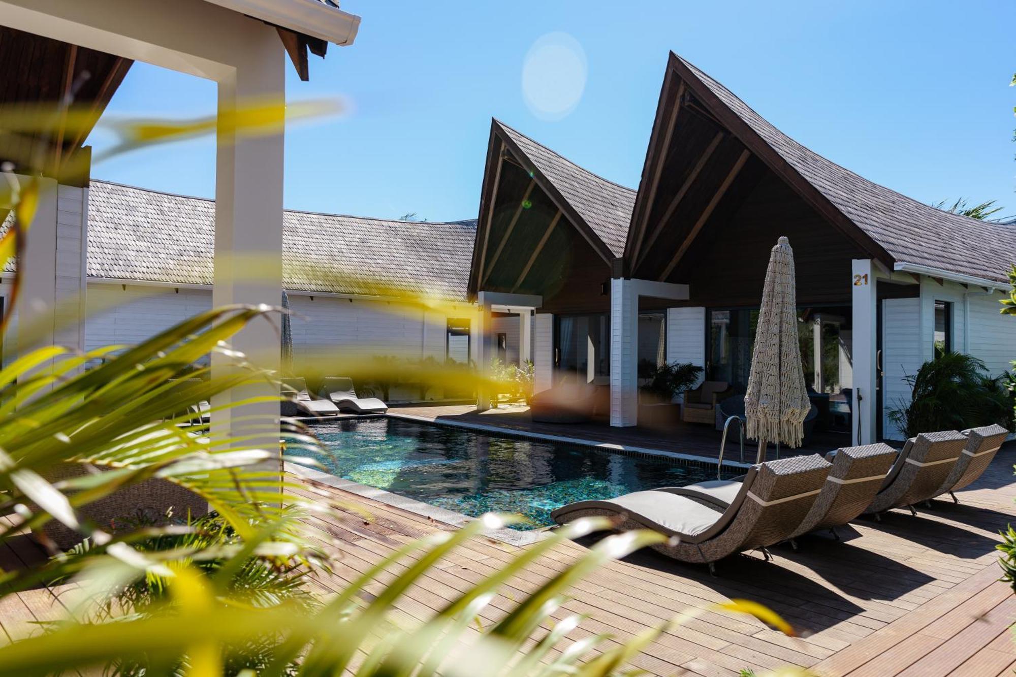 Golden Beach Resort Sok San Village Extérieur photo